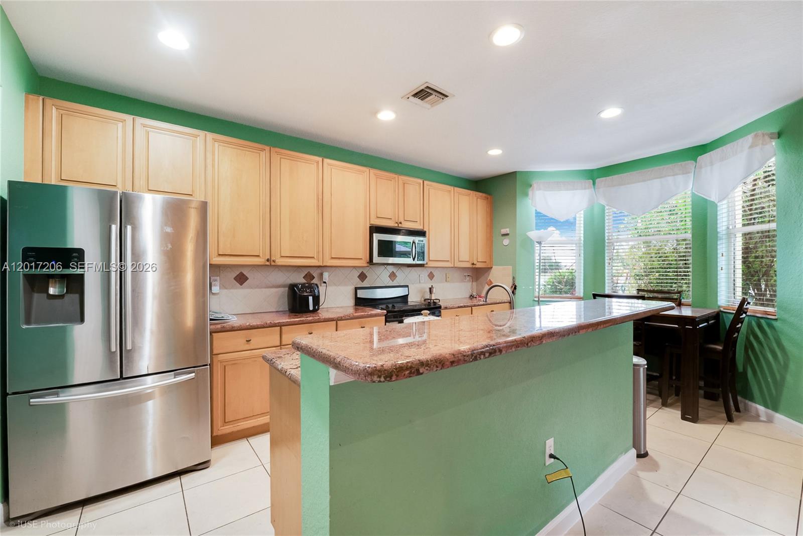 KEYS LANDING - Residential
