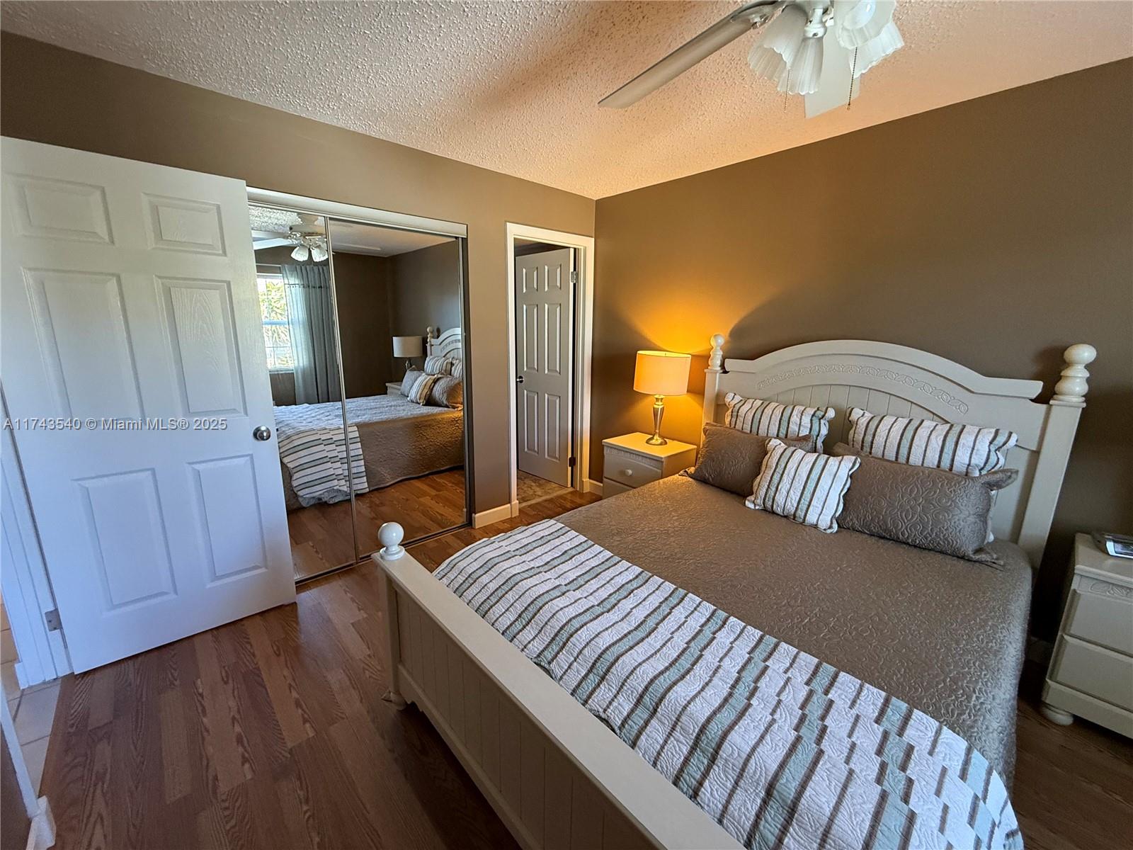 WATERSIDE VILLAGE OF PALM - Residential