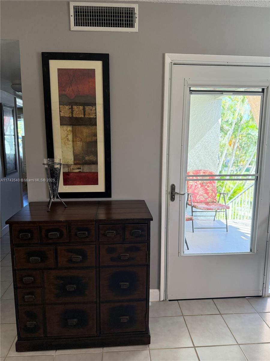 WATERSIDE VILLAGE OF PALM - Residential