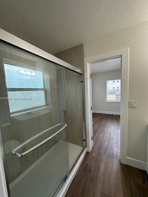 RIVIERA IN PB 2 - Residential Lease