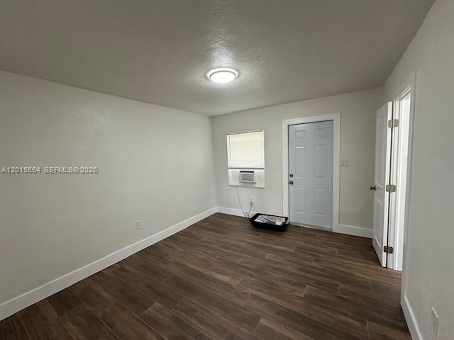 RIVIERA IN PB 2 - Residential Lease