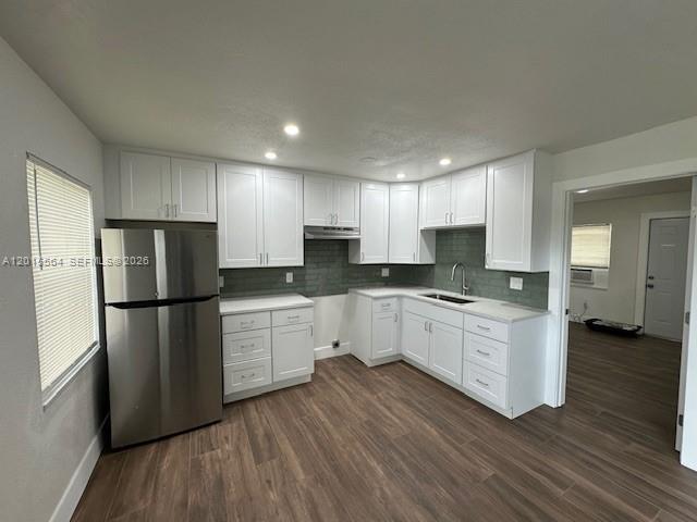 101 W 11th St 2