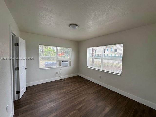 RIVIERA IN PB 2 - Residential Lease