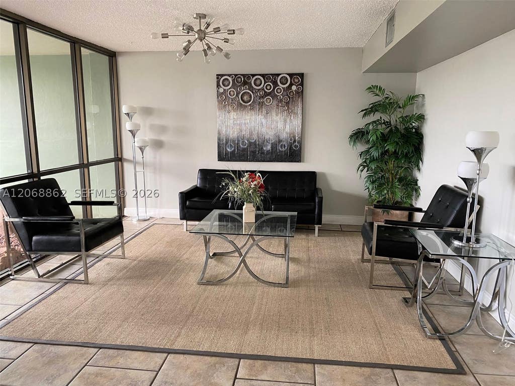 Photo of 2761 Taft St #405, Hollywood, FL 33020 (MLS # A12068862)