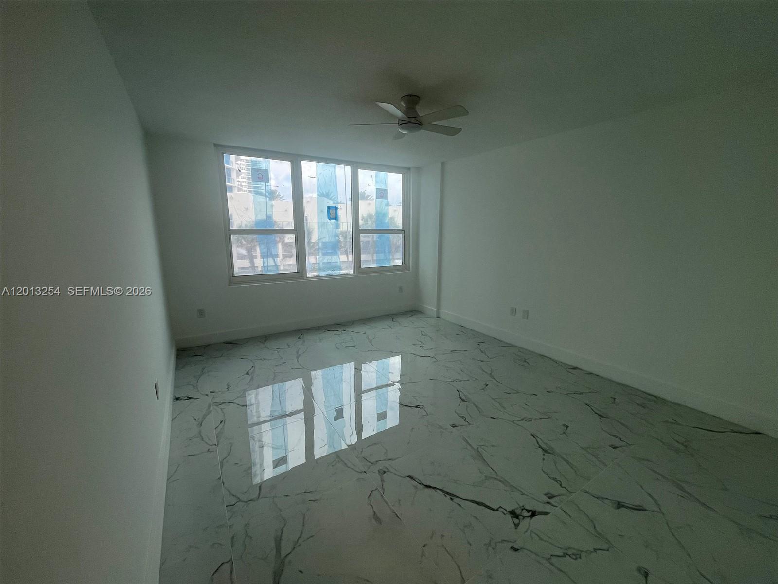 ALEXANDER TOWERS CONDO - Residential Lease