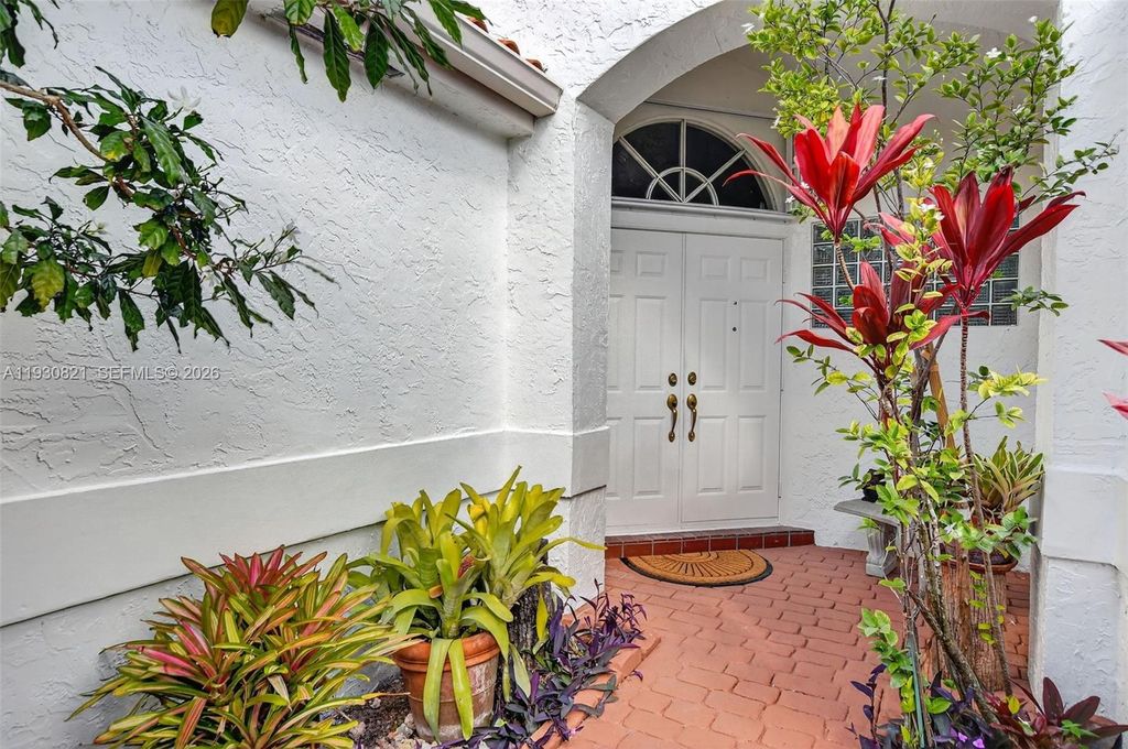 Photo of 8091 Nadmar Ave, Boca Raton, FL 33434 (MLS # A11930821)