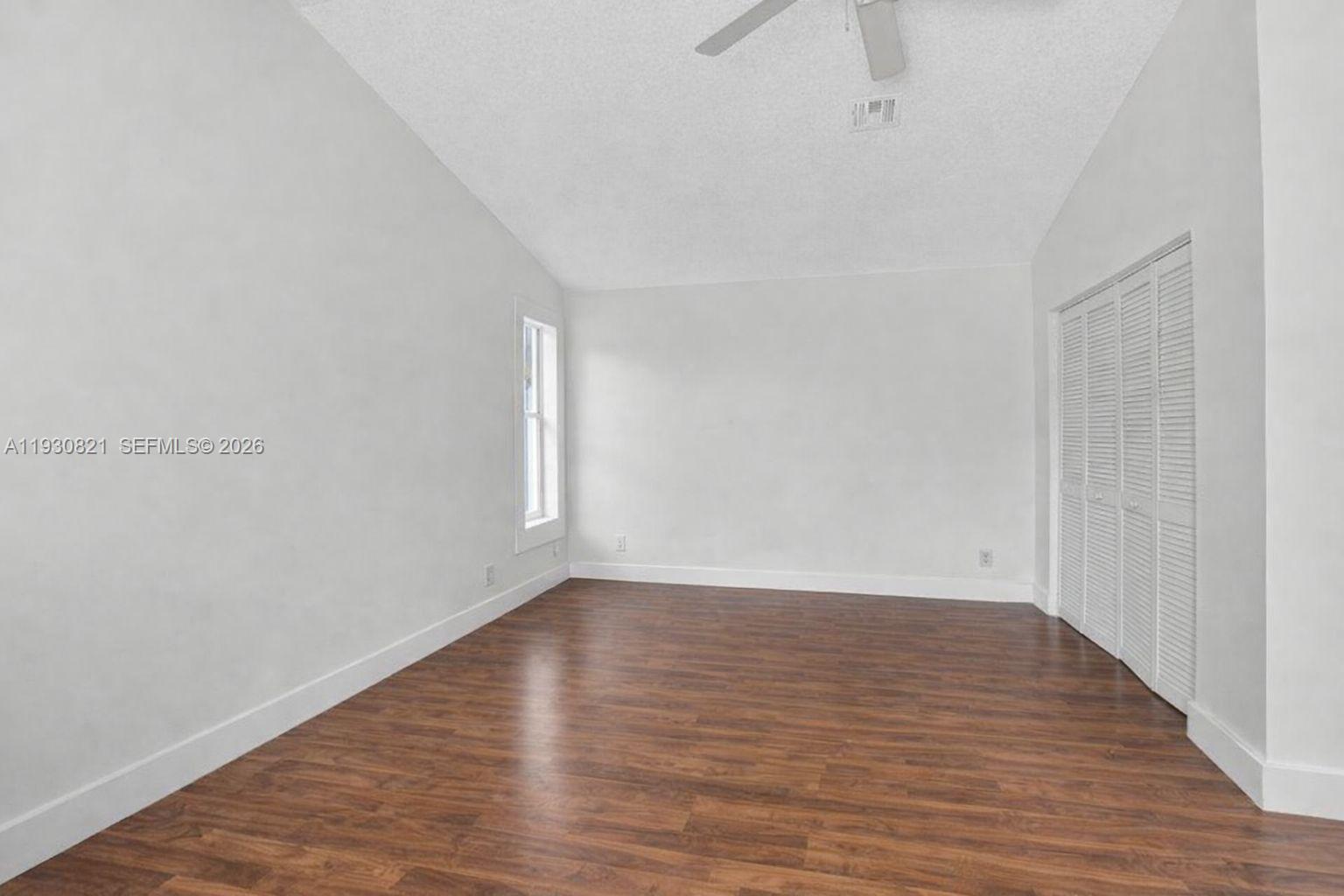 BRENTWOOD OF BOCA PH 6 - Residential