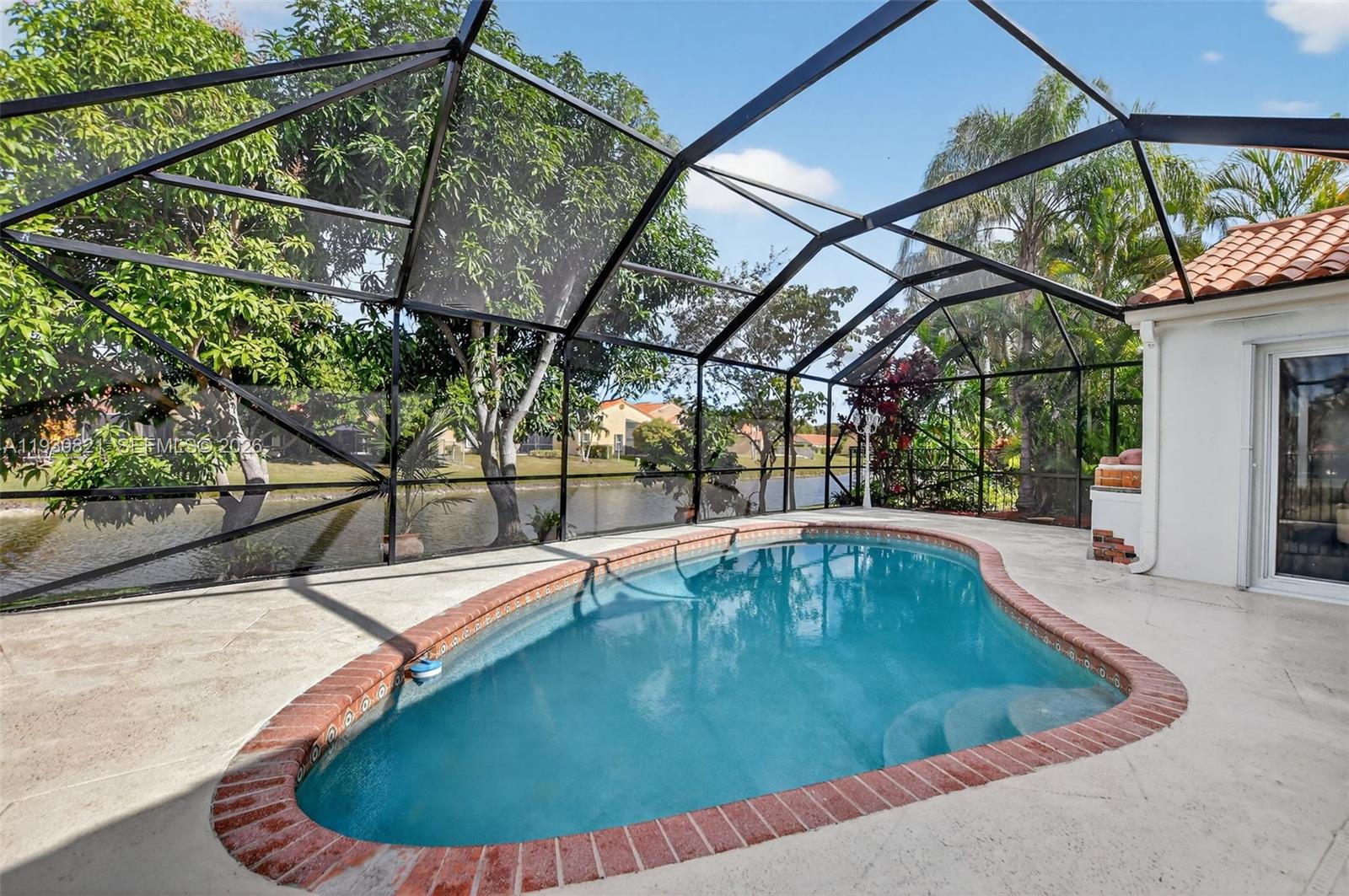 BRENTWOOD OF BOCA PH 6 - Residential