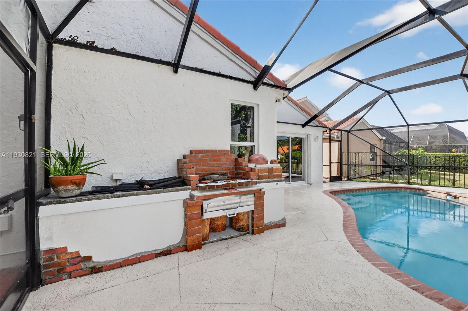 BRENTWOOD OF BOCA PH 6 - Residential