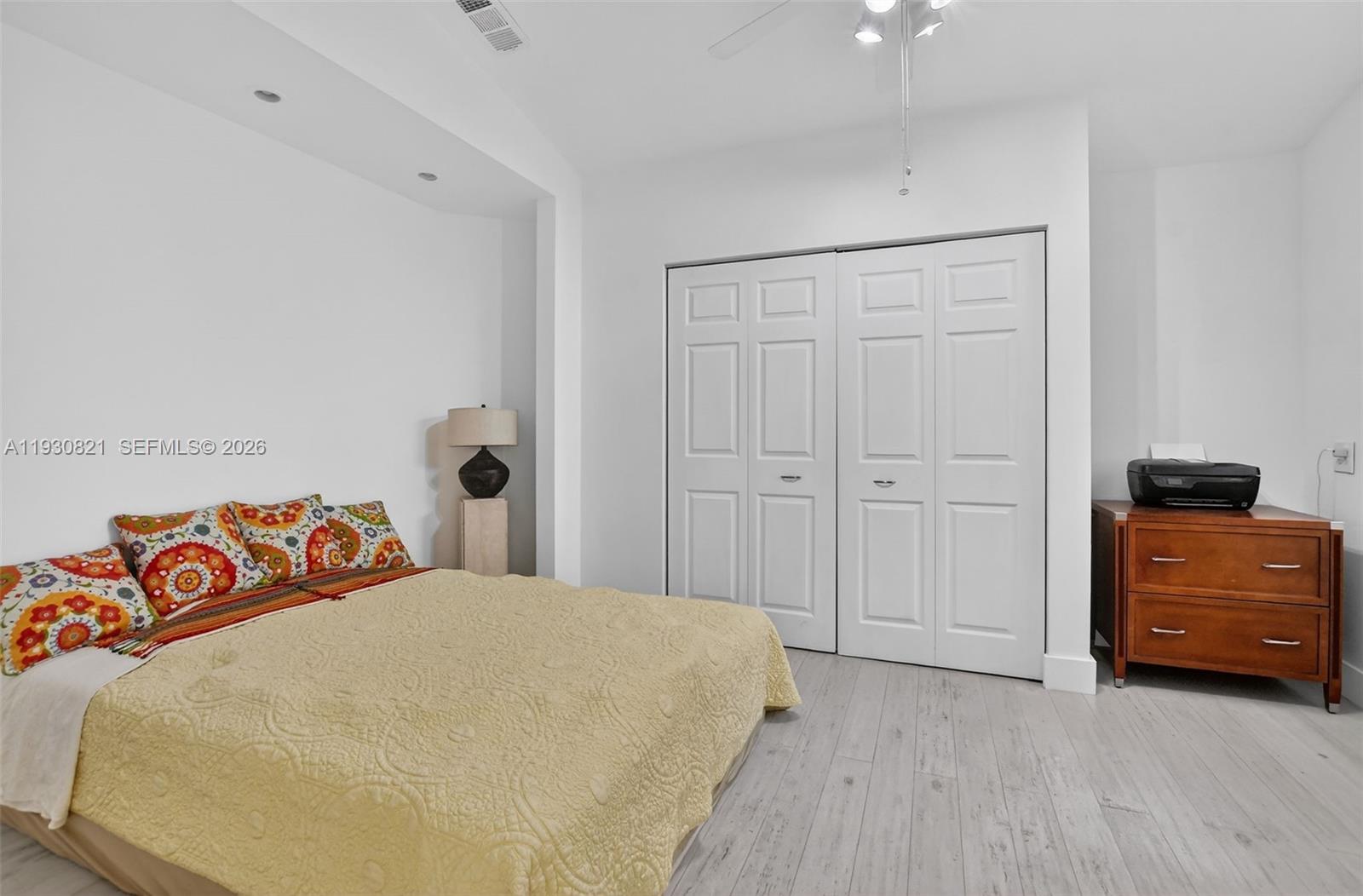 BRENTWOOD OF BOCA PH 6 - Residential