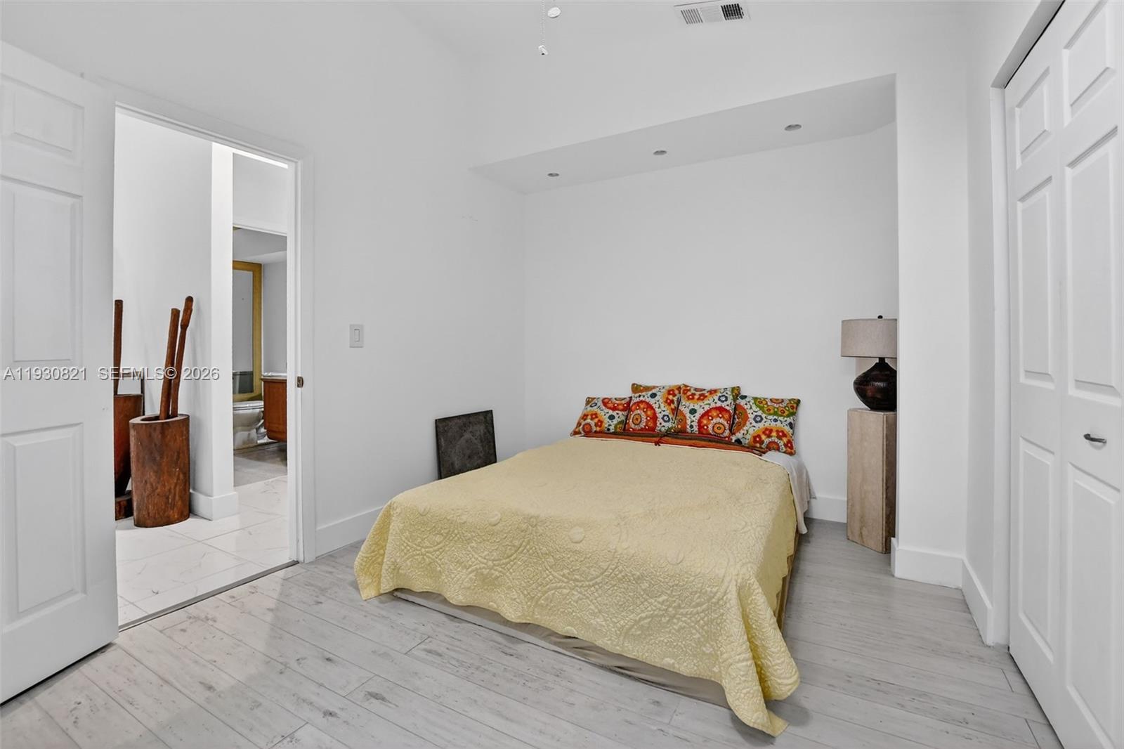 BRENTWOOD OF BOCA PH 6 - Residential