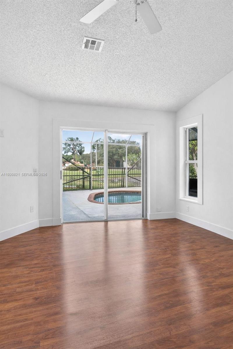 BRENTWOOD OF BOCA PH 6 - Residential