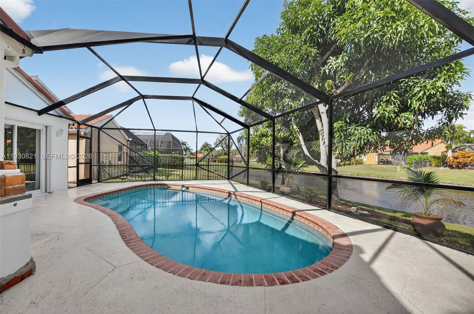 BRENTWOOD OF BOCA PH 6 - Residential