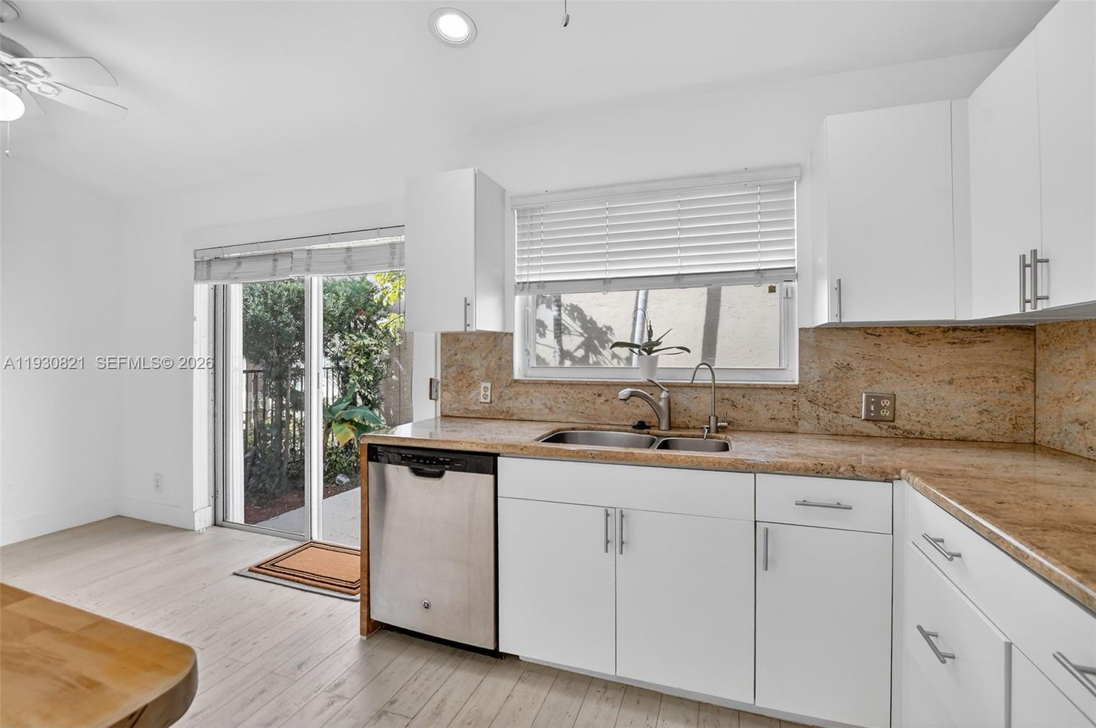 BRENTWOOD OF BOCA PH 6 - Residential