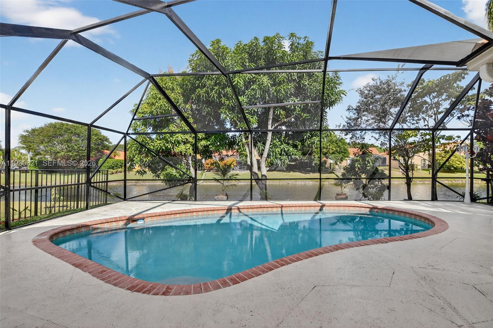 BRENTWOOD OF BOCA PH 6 - Residential