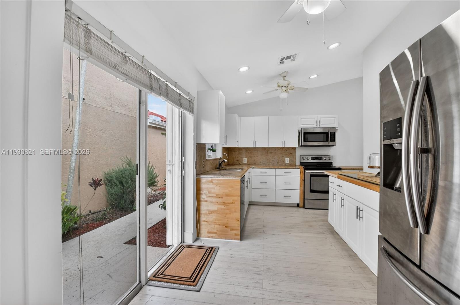 BRENTWOOD OF BOCA PH 6 - Residential