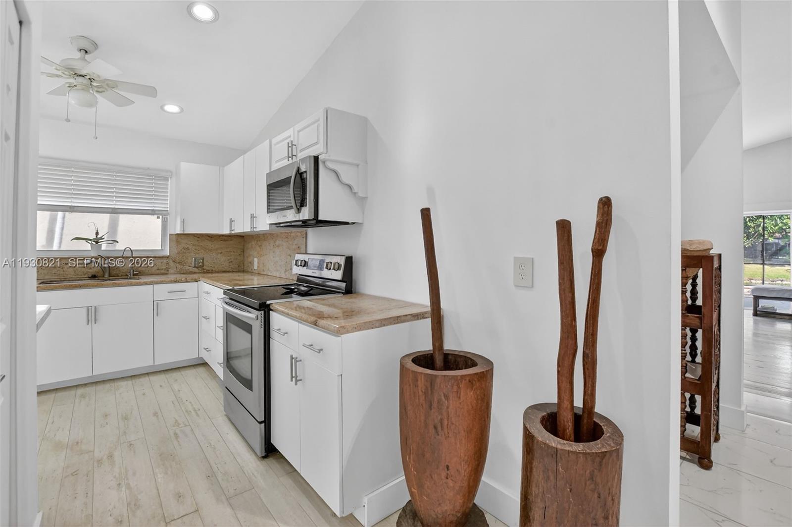 BRENTWOOD OF BOCA PH 6 - Residential