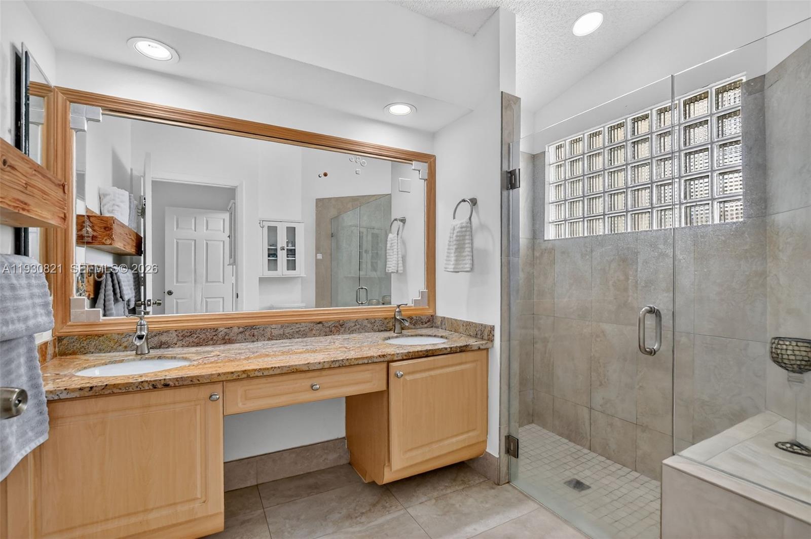 BRENTWOOD OF BOCA PH 6 - Residential