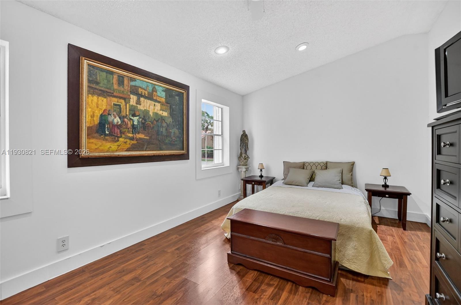 BRENTWOOD OF BOCA PH 6 - Residential