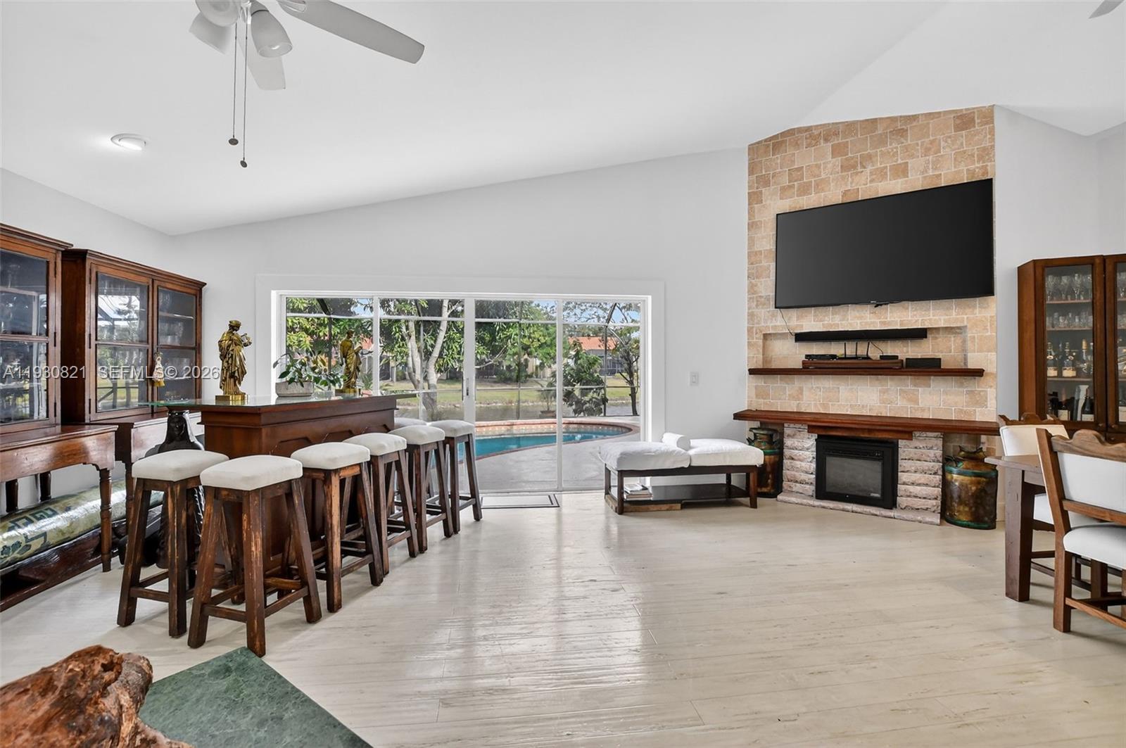 BRENTWOOD OF BOCA PH 6 - Residential