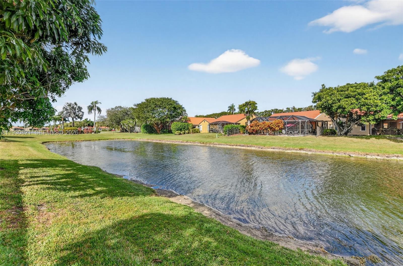 BRENTWOOD OF BOCA PH 6 - Residential