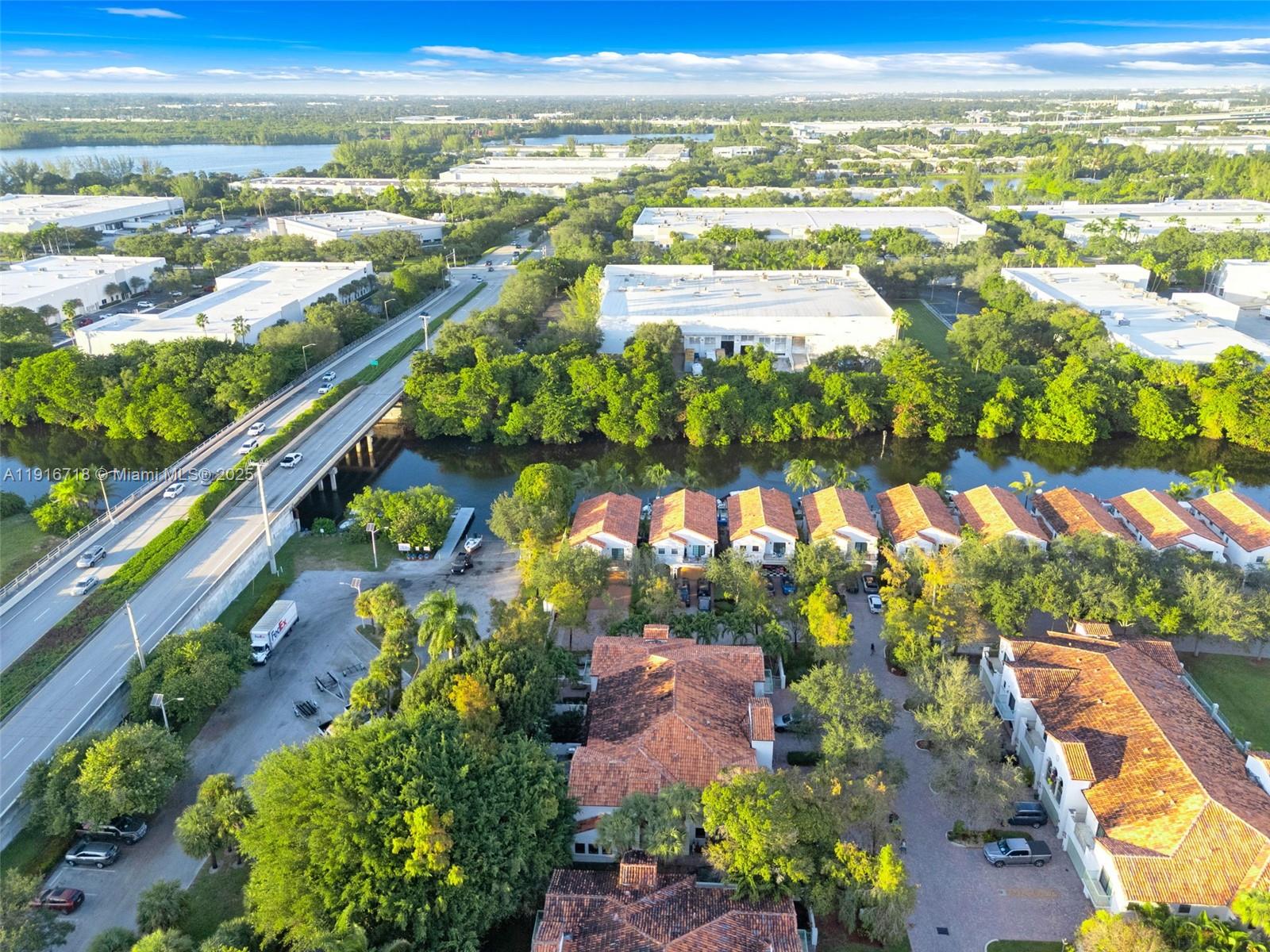 CAPE FEAR - Residential Lease