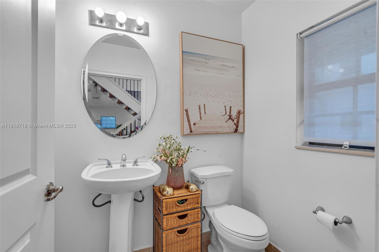 CAPE FEAR - Residential Lease