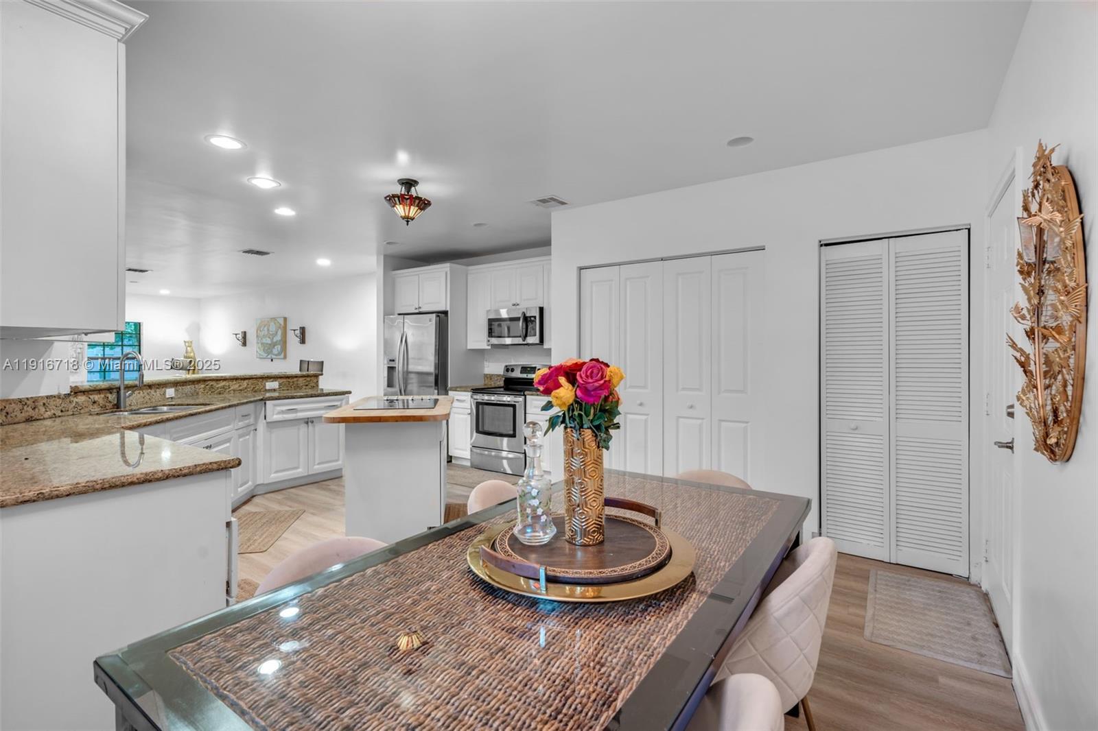 CAPE FEAR - Residential Lease