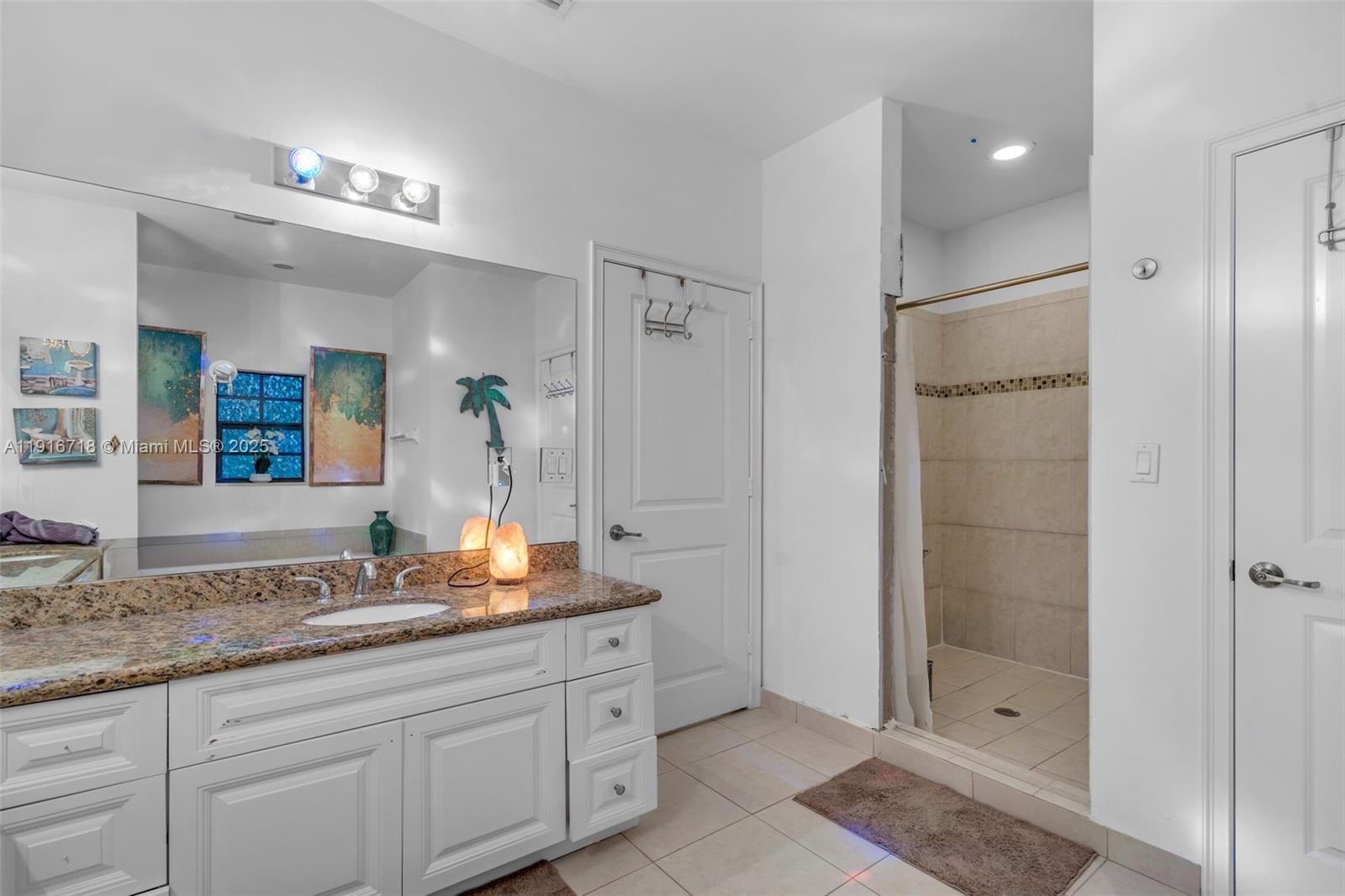 CAPE FEAR - Residential Lease