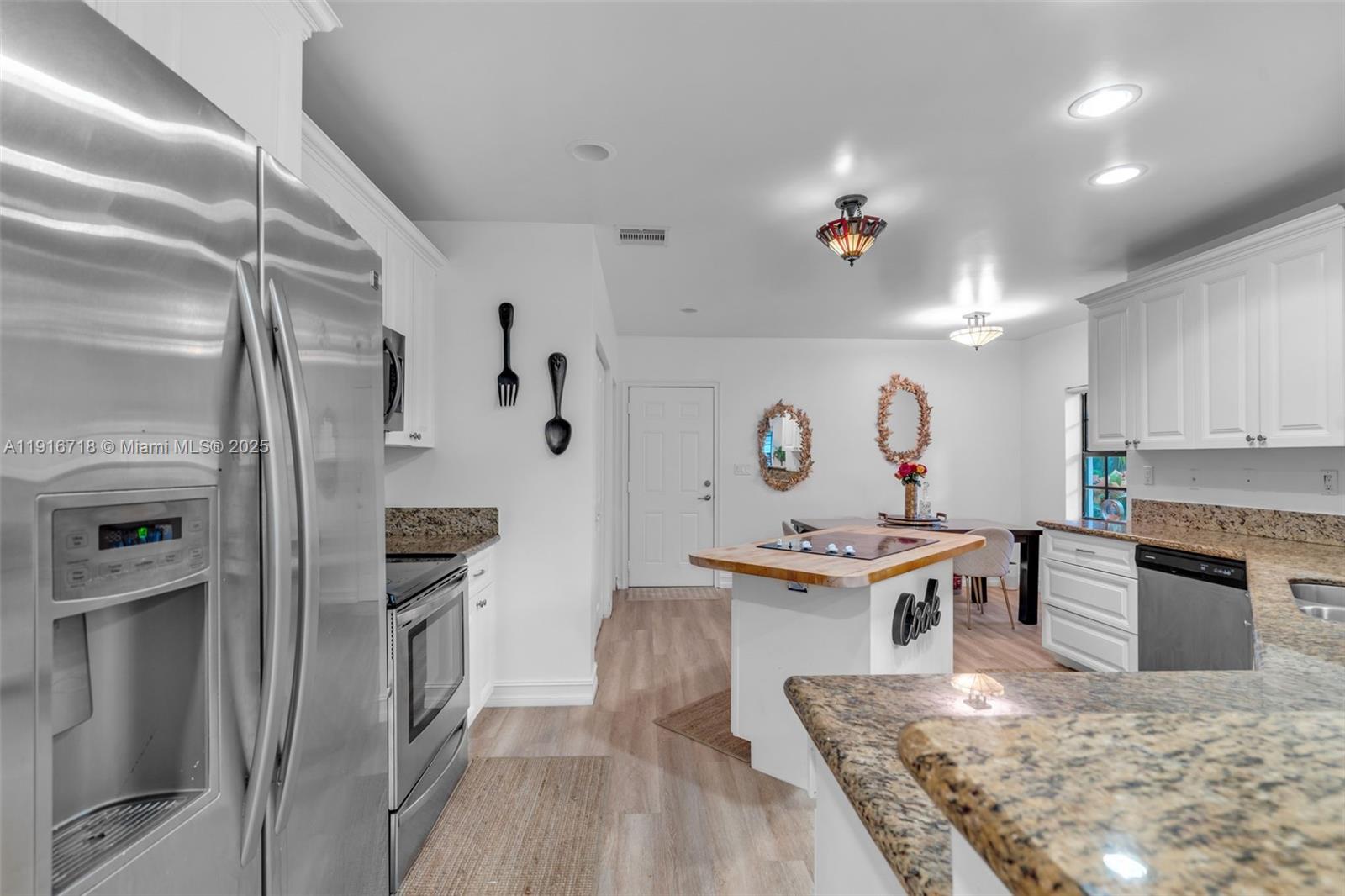 CAPE FEAR - Residential Lease