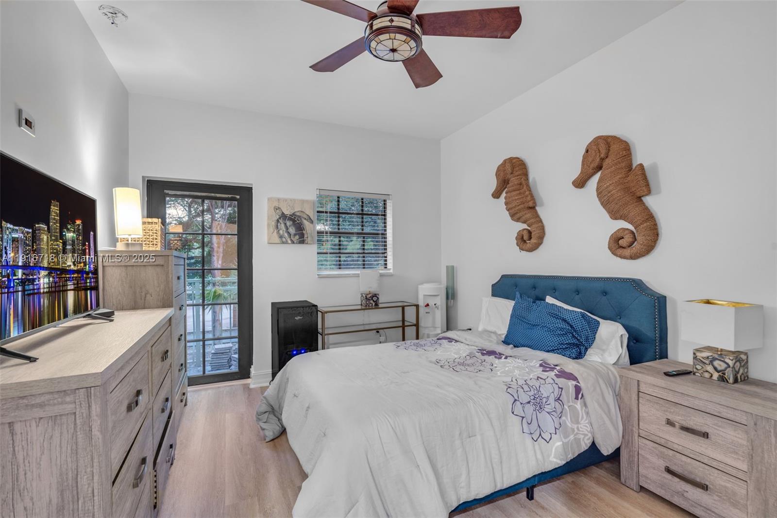 CAPE FEAR - Residential Lease