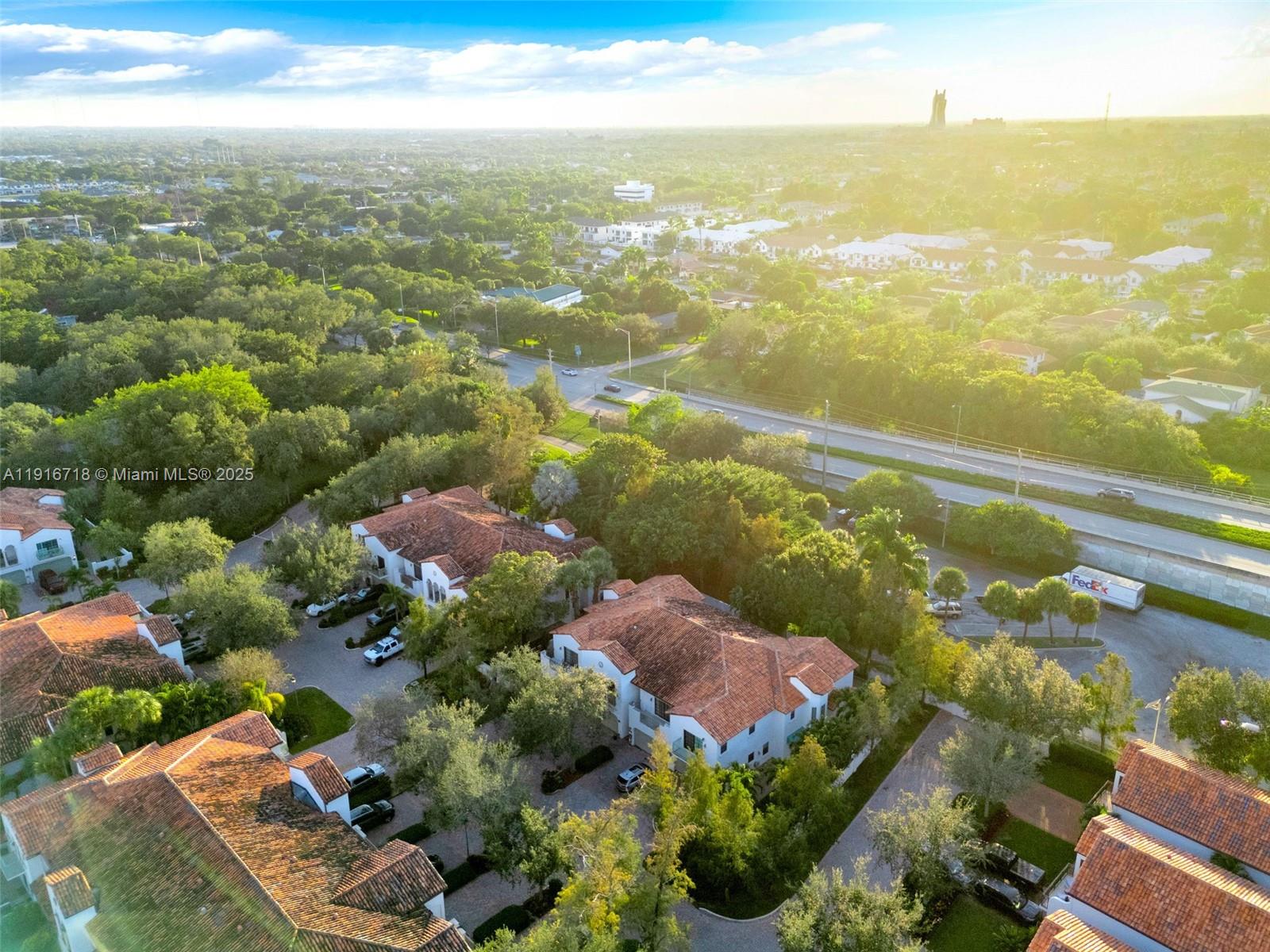 CAPE FEAR - Residential Lease