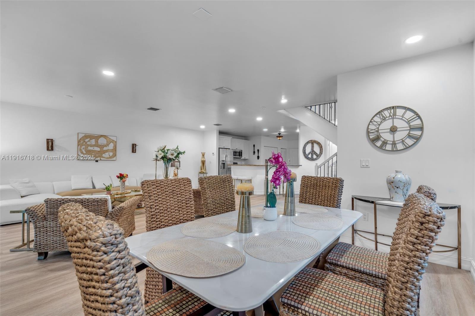 CAPE FEAR - Residential Lease