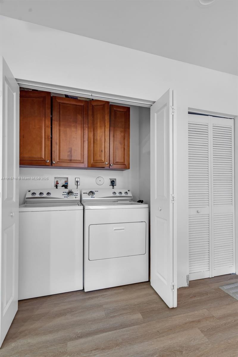 CAPE FEAR - Residential Lease