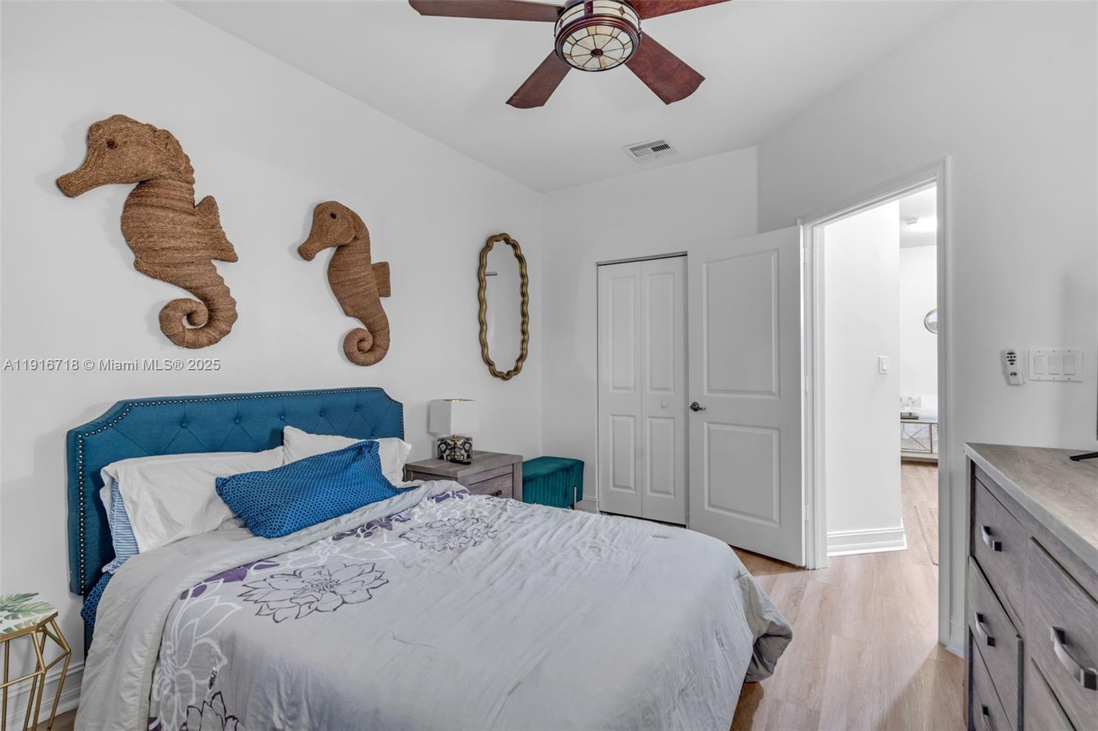 CAPE FEAR - Residential Lease