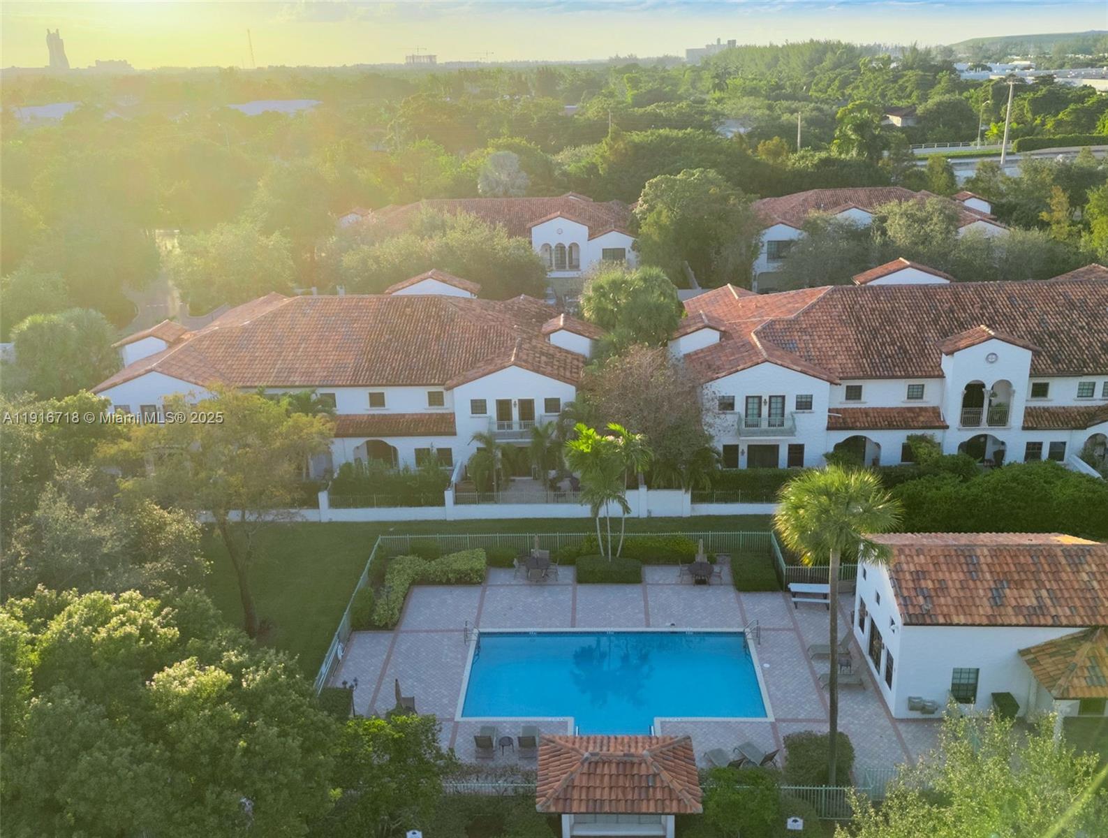 CAPE FEAR - Residential Lease