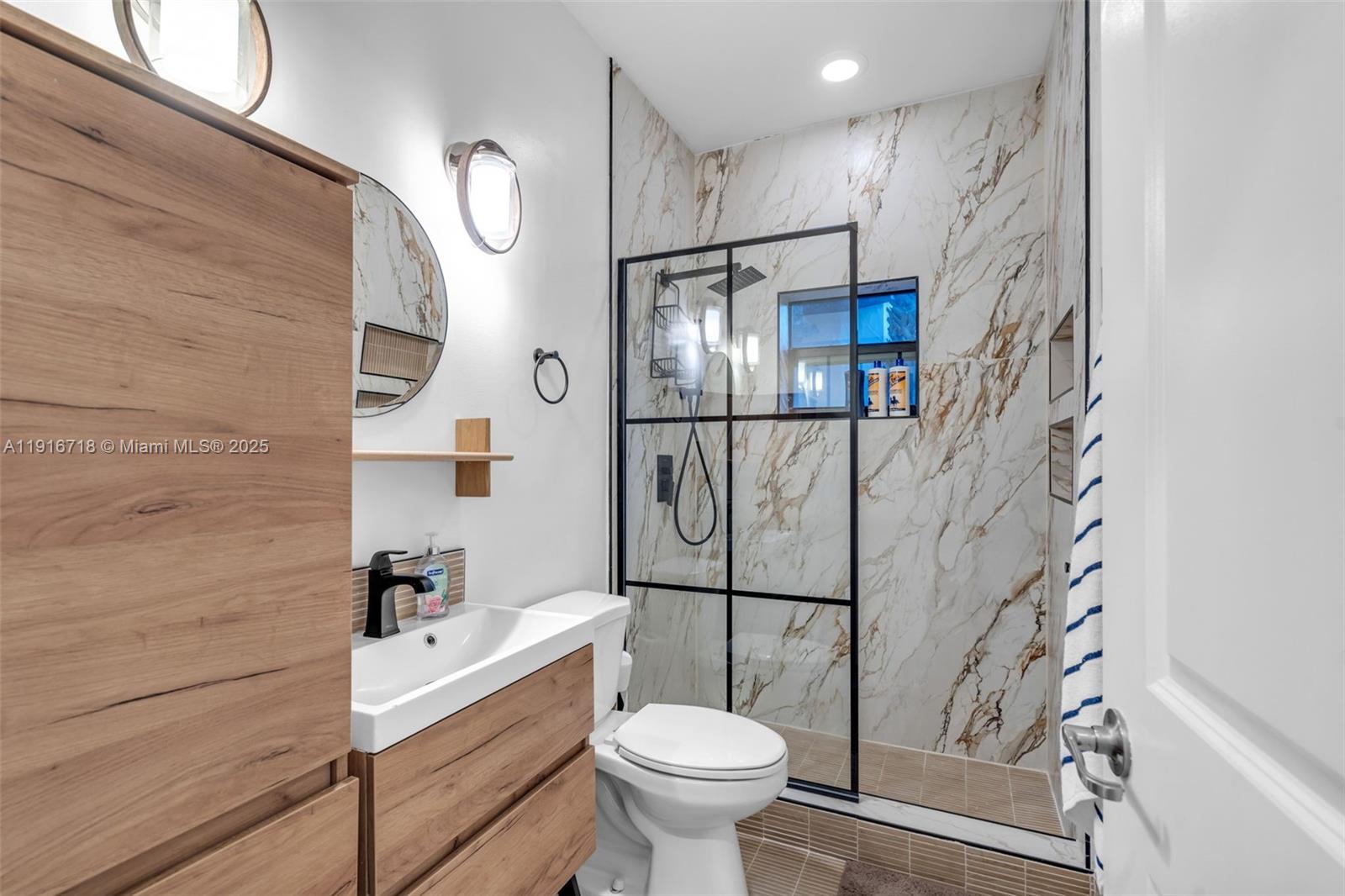 CAPE FEAR - Residential Lease