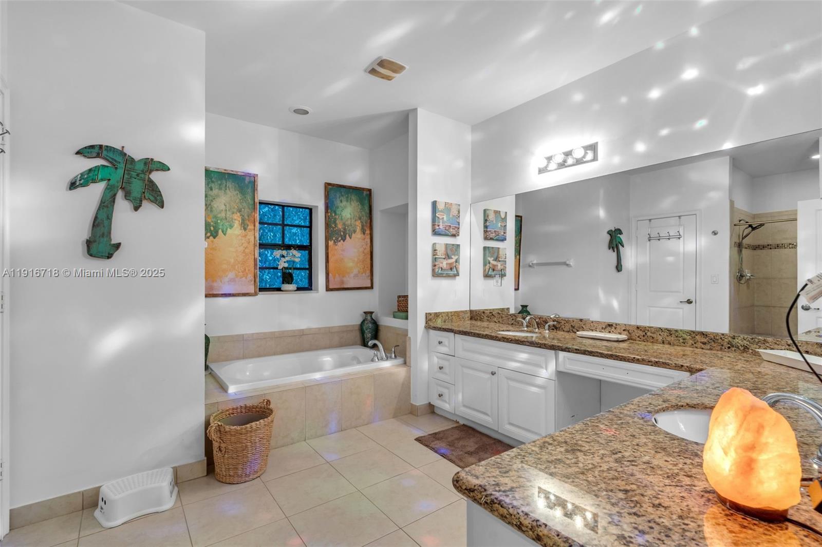 CAPE FEAR - Residential Lease