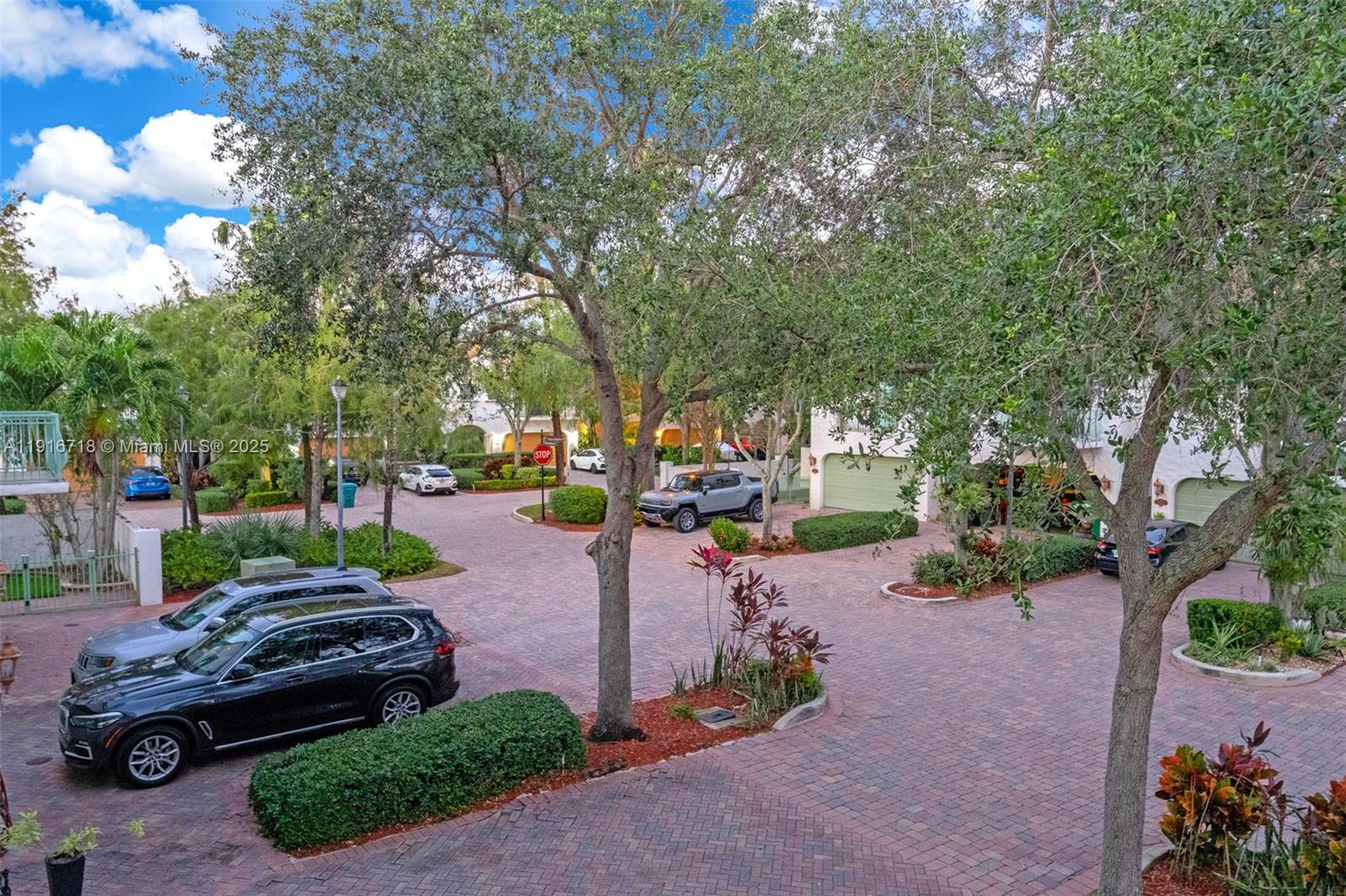 CAPE FEAR - Residential Lease