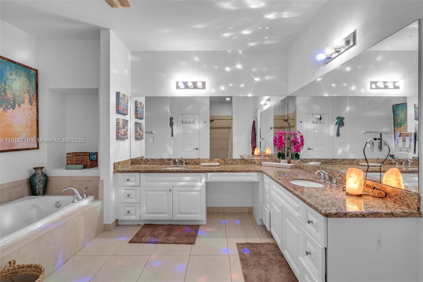 CAPE FEAR - Residential Lease