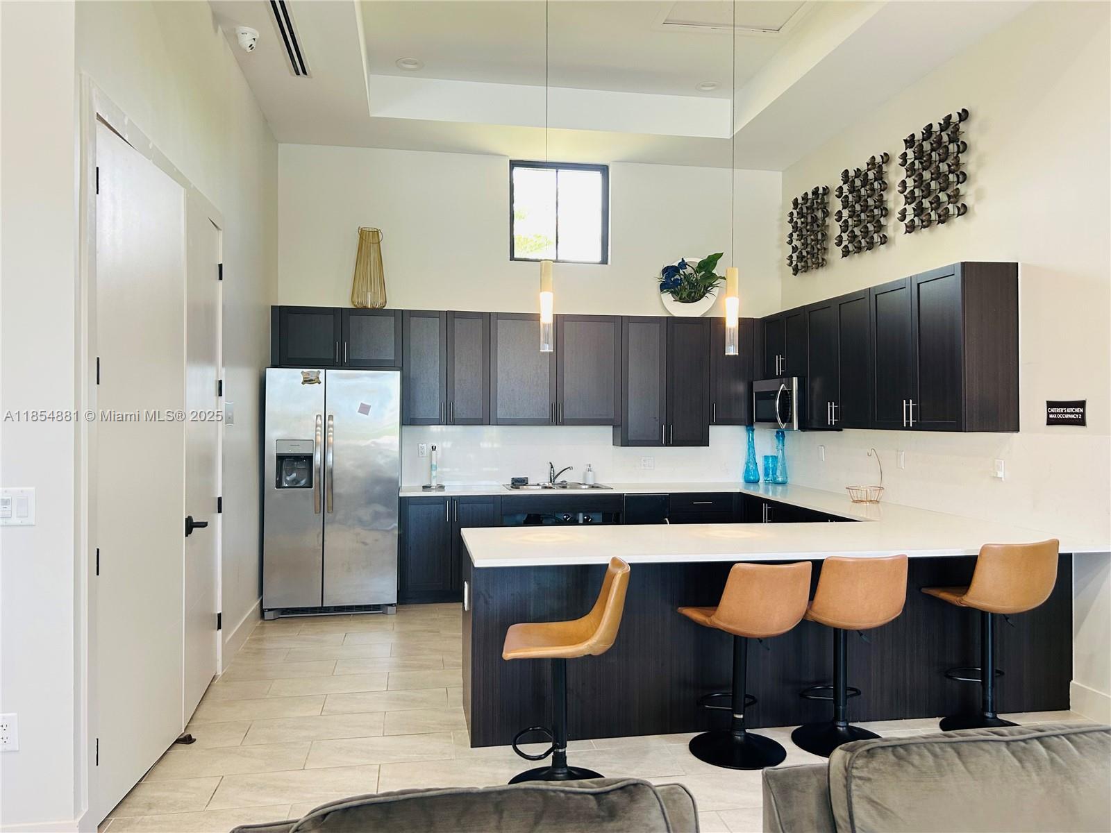 ENCLAVE SOUTH PHASE 2 - Residential