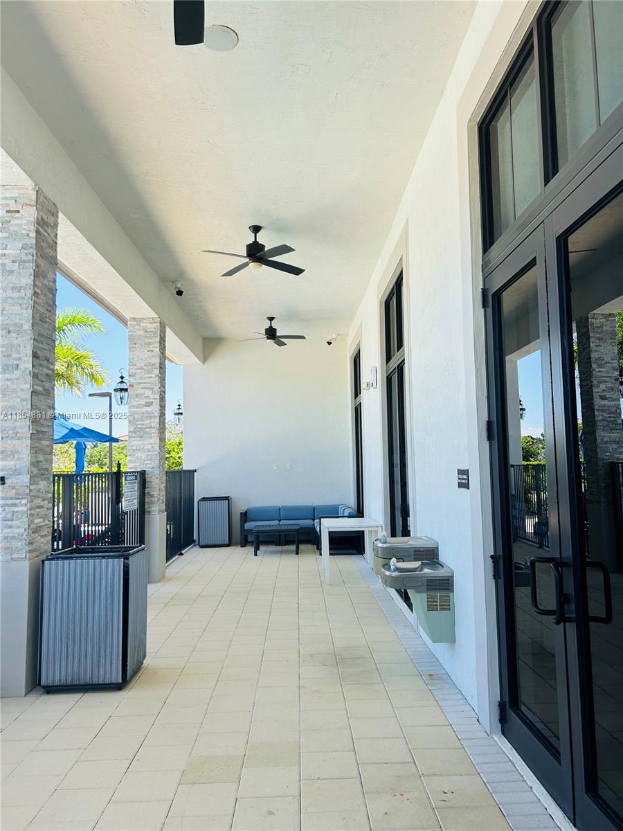 ENCLAVE SOUTH PHASE 2 - Residential