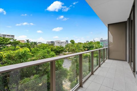 2678 Tigertail Ave 315 Miami FL 33133