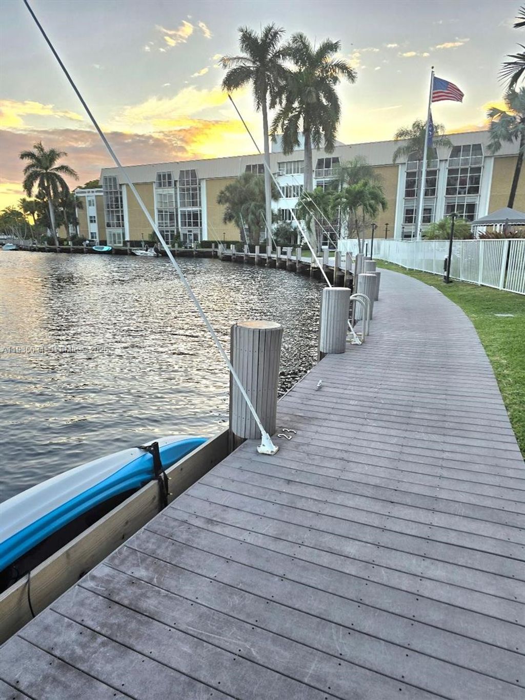 Photo of 2990 NE 16th Ave #204, Oakland Park, FL 33334 (MLS # A11935634)