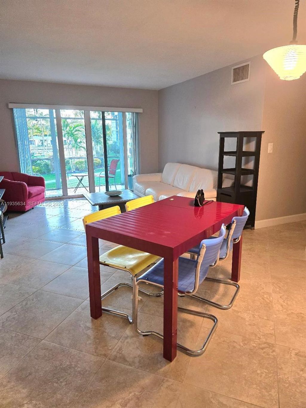 Photo of 2990 NE 16th Ave #204, Oakland Park, FL 33334 (MLS # A11935634)