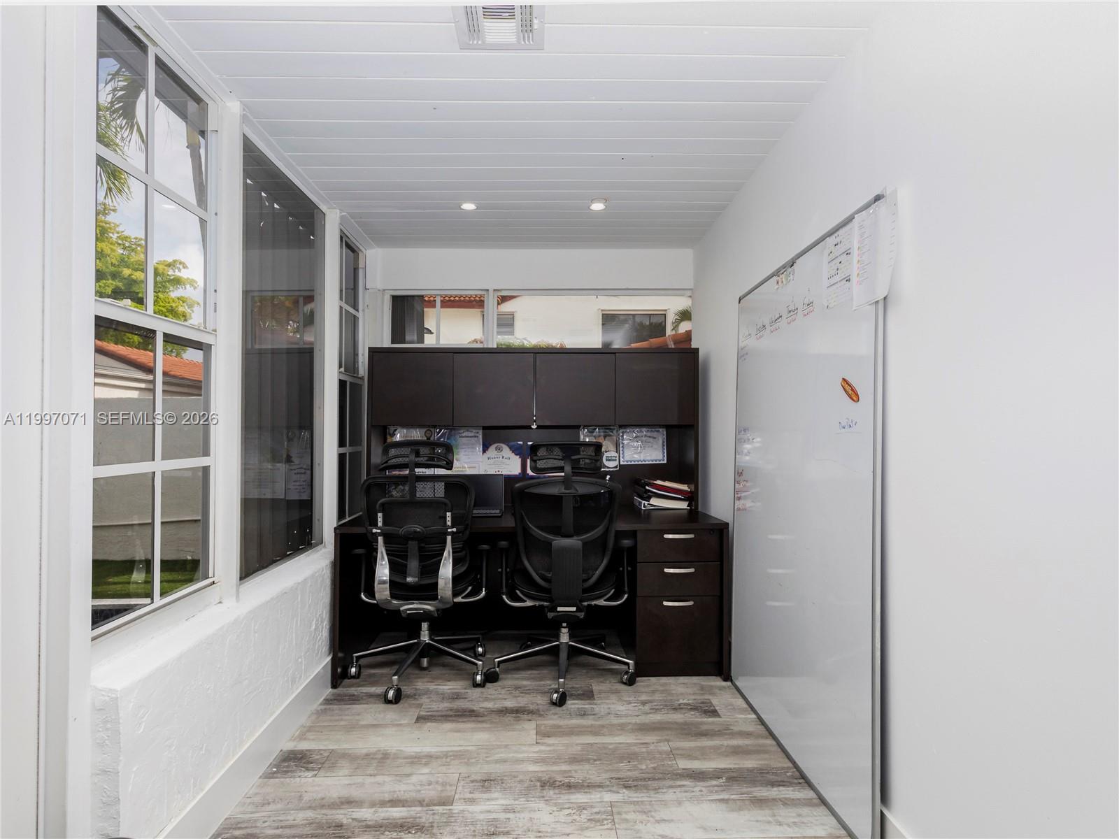 THE MISSIONS - Residential