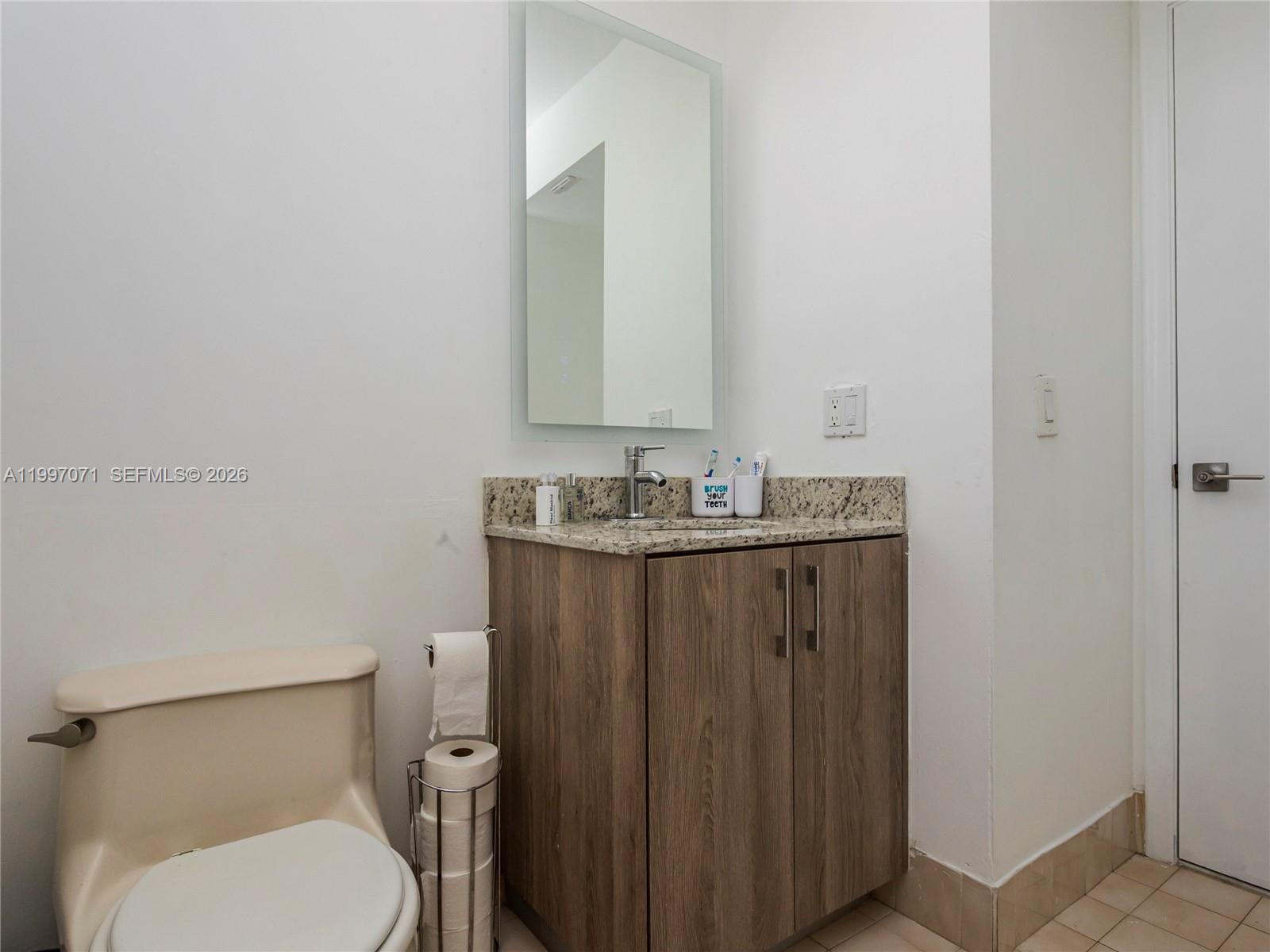 THE MISSIONS - Residential