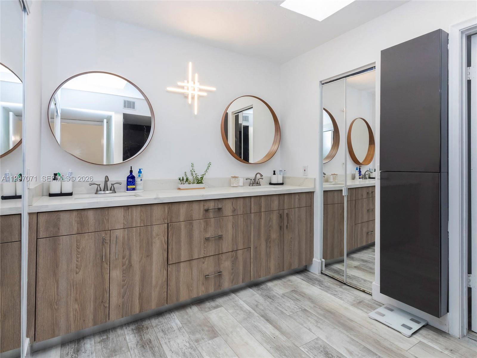 THE MISSIONS - Residential