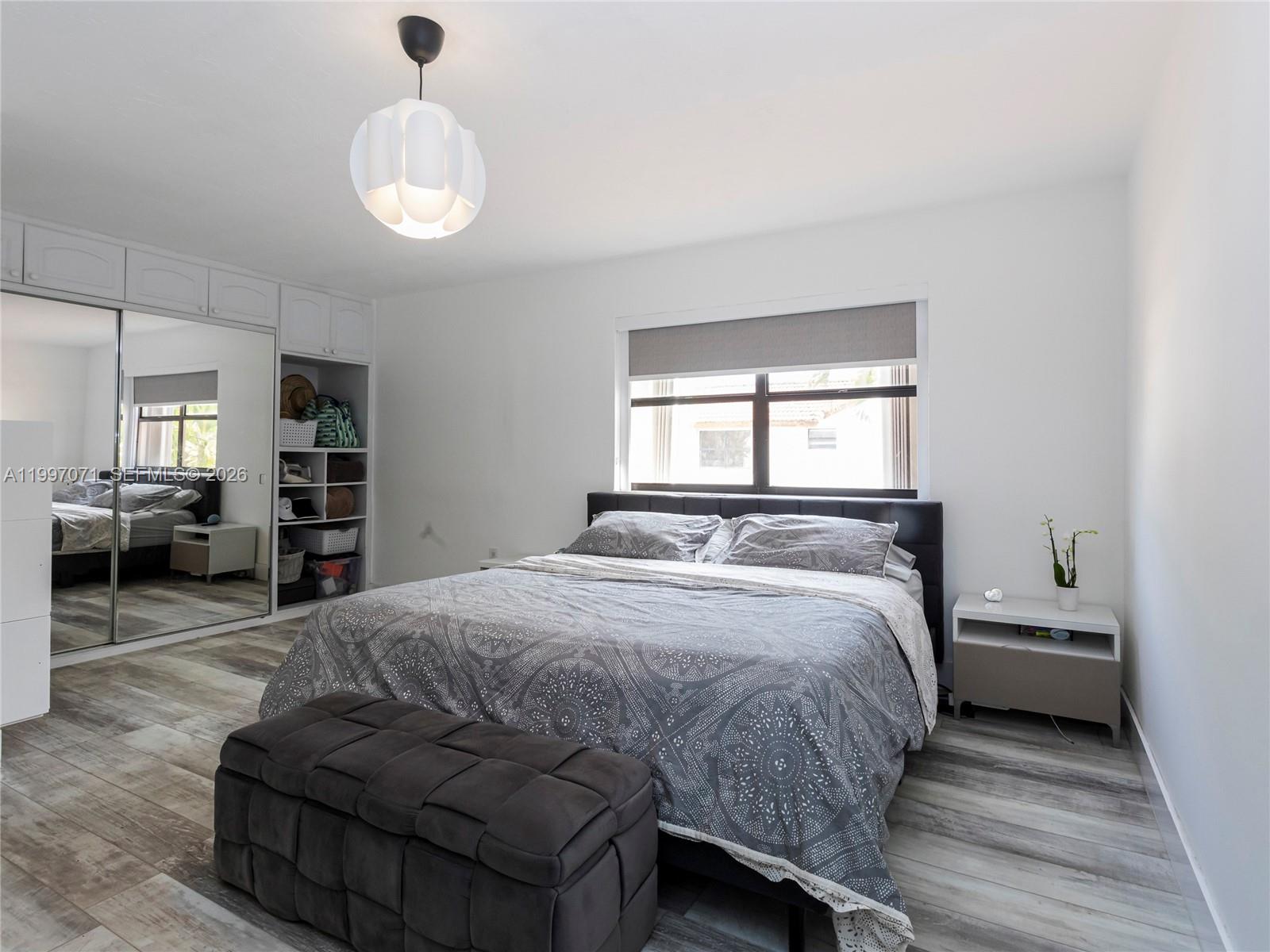 THE MISSIONS - Residential