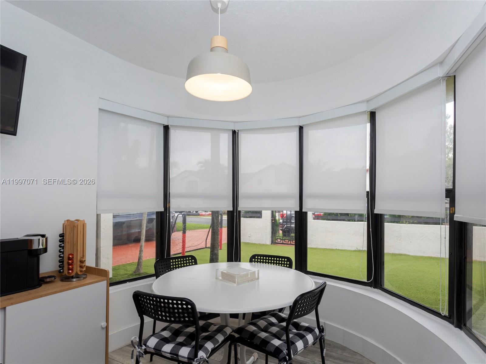 THE MISSIONS - Residential